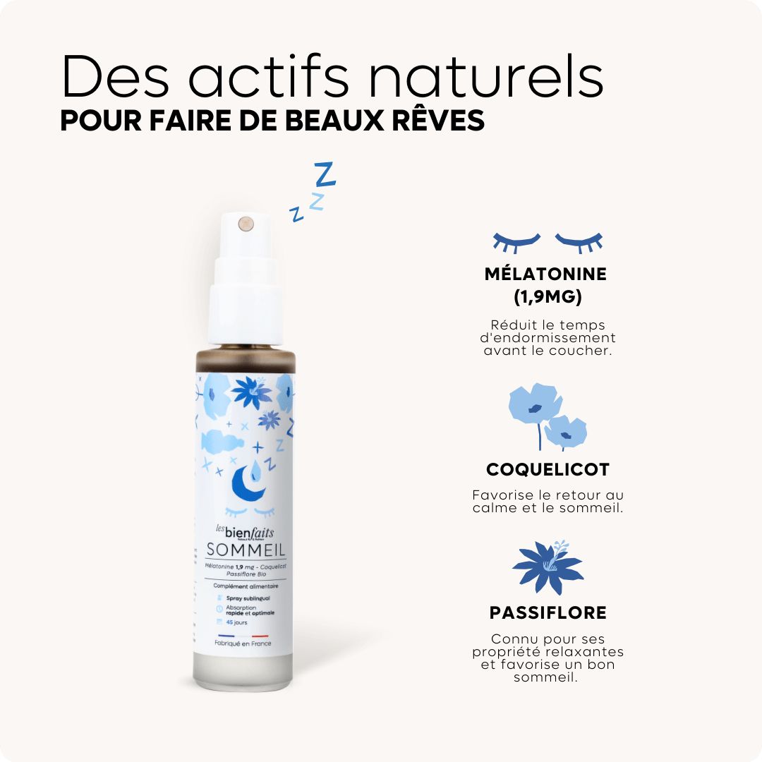 SOMMEIL_Des_actifs_naturels