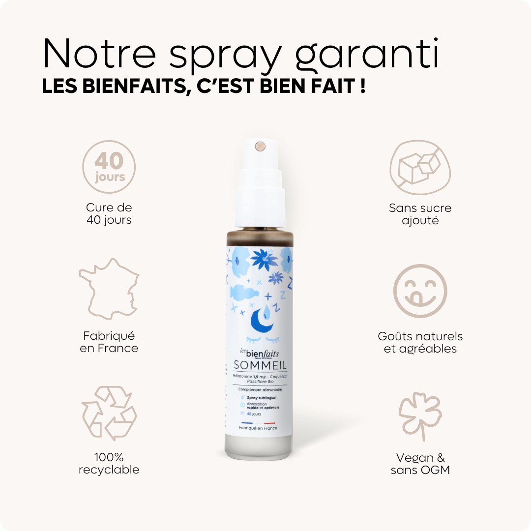 SOMMEIL_Notre_spray_garanti