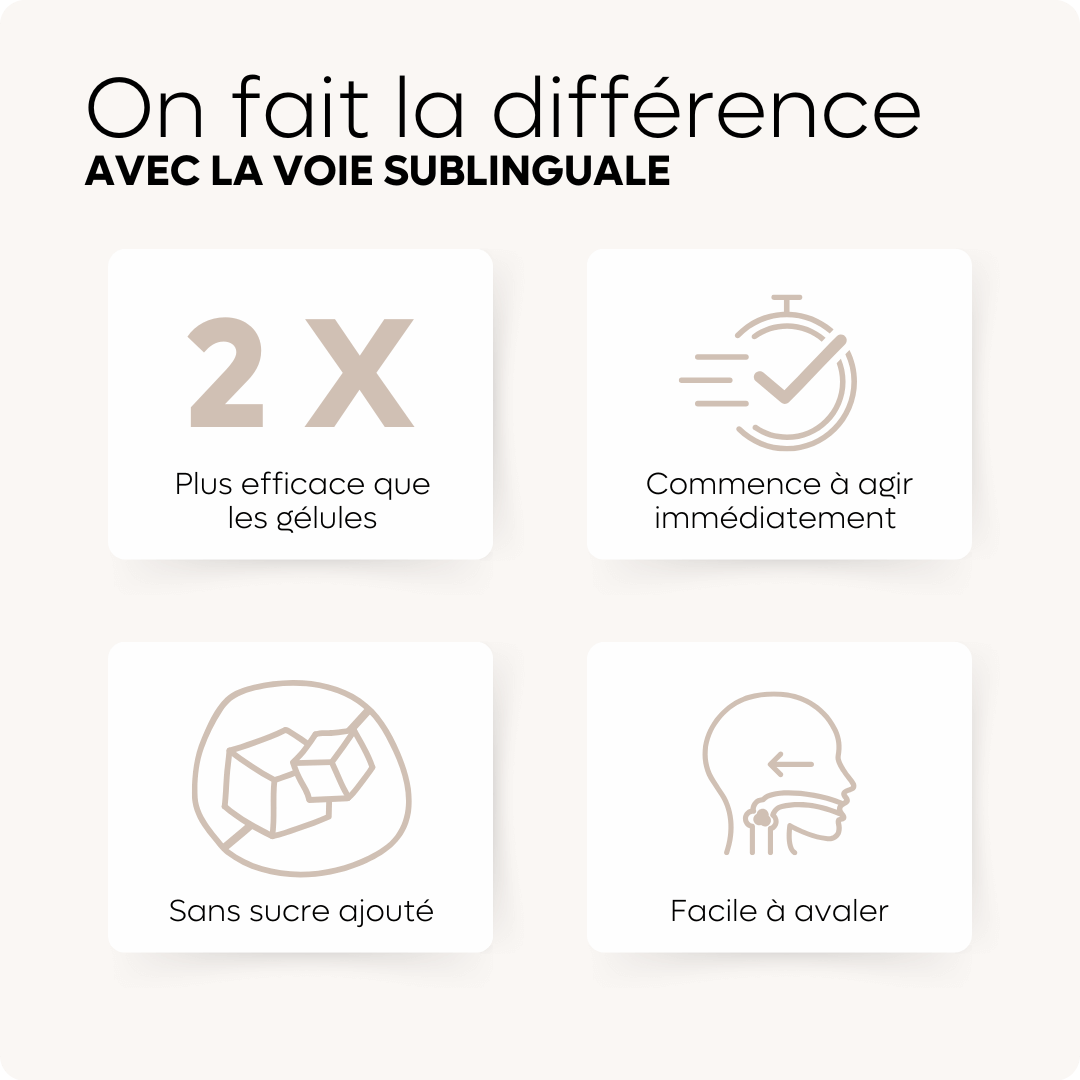 SOMMEIL_On_fait_la_difference_54294817-7f08-4195-b59f-6b8a02a6af1e