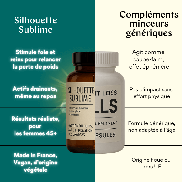 slide4